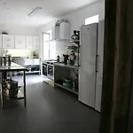 Modern Hostel. Private Хостел *