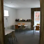 Hostel Modern Hostel. Private Neksø