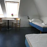 Modern Hostel. Private *