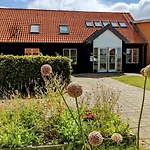 Hostel Modern Hostel. Private Neksø