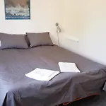 Modern Hostel. Private Ostello Neksø