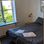 Modern Hostel. Private Hostal *