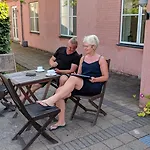 Ostello Modern Hostel. Private Neksø