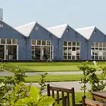 ホステル Modern Hostel. Private
