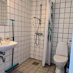 Modern Hostel. Private Neksø