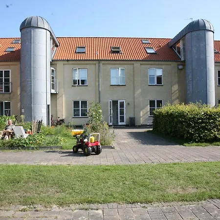 Hostel Modern Hostel. Private *