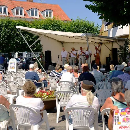 Hostel Modern Hostel. Private *