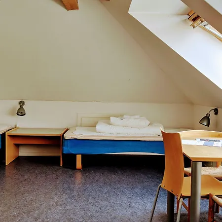 Hostel Modern Hostel. Private *