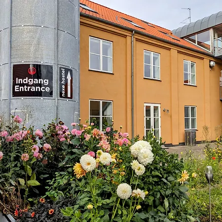Modern Hostel. Private *
