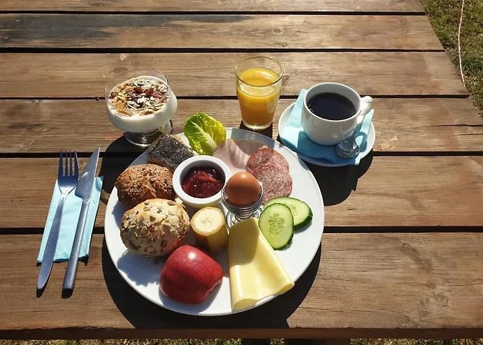 Modern Hostel. Private Ostello *