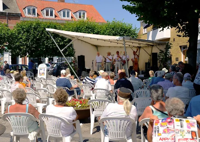 Ostello Modern Hostel. Private *