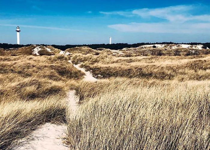 Modern Hostel. Private Нексё