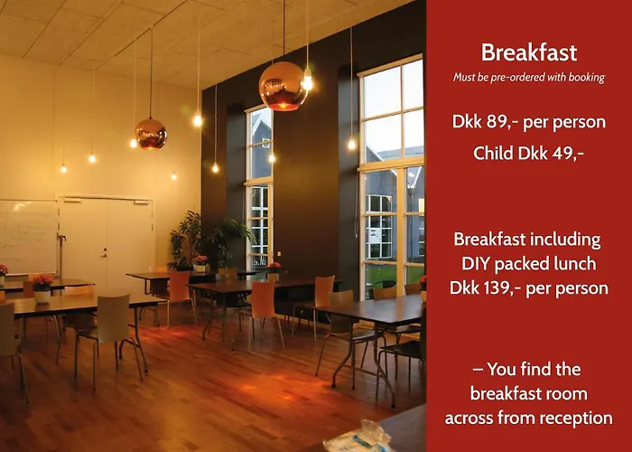 Modern Hostel. Private Хостел