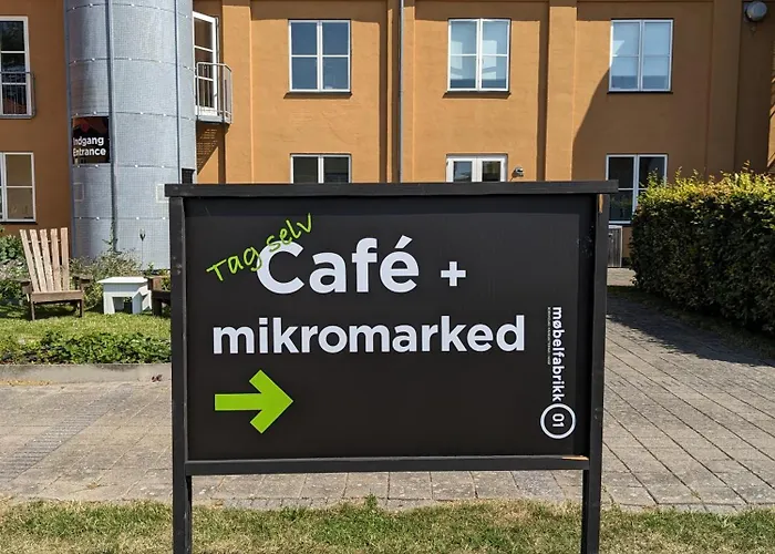 Modern Hostel. Private *