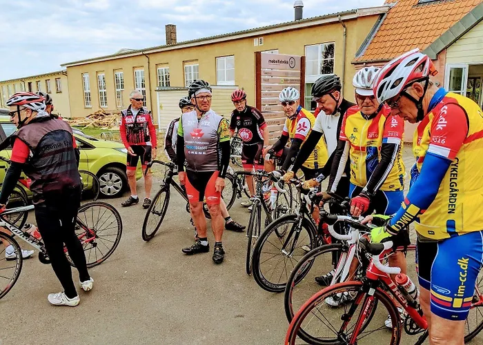 Modern Hostel. Private Ostello *