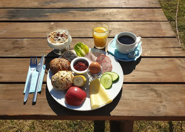 Modern Hostel. Private